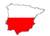 NATALIA MOZÚN DOMÍNGUEZ - Polski